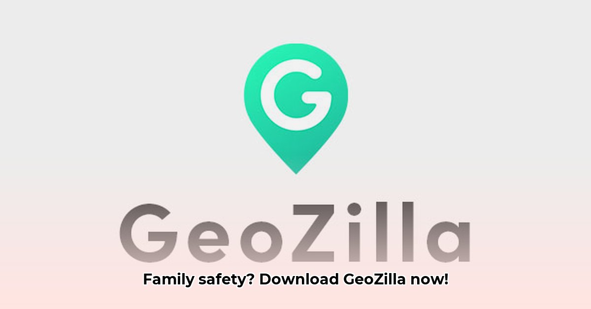 geozilla-app-free-download